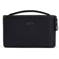 Urth Arkose Kameraeinsatz (Schwarz) UBCCSA-BLK