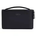 URTH Arkose Small Camera Insert schwarz