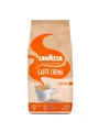 Caffè Crema Gustoso Kaffeebohnen für Espressomaschinen mit Würzigem und Nuss...