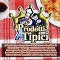 Vv.Aa. Prodotti A-Tipici (CD)