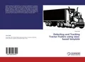 Detecting and Tracking Tractor-Trailers using view-based template Vinay Gidla