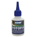 Hobby Fotofix Fotorückwandkleber (159,40 EUR/l)