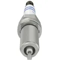 BOSCH Zündkerze 0242140565 für MASERATI MAXUS Roewe (SAIC) BUICK Volvo GEELY ACURA SMART NISSAN Subaru LEXUS TOYOTA PERODUA PROTON INFINITI GAC