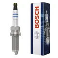 Bosch VAR6NIP - Zündkerzen EVO - 1 Stück