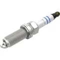 4x BOSCH 0 242 140 565 Zündkerze für VOLVO MASERATI TOYOTA LEXUS POLESTAR