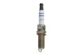 BOSCH 0 242 140 565 Zündkerze für RENAULT MEGANE III Grandtour (KZ0/1)
