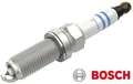 BOSCH 0242140565 Zündkerze