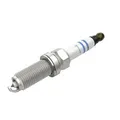 ZÜNDKERZE BOSCH 0 242 140 565 FÜR DACIA INFINITI LEXUS MASERATI