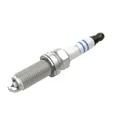 Zündkerze für HONDA NISSAN SUBARU TOYOTA VOLVO MASERATI LEXUS SMART INFINITI