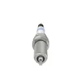 BOSCH Zündkerzen 1-polig für NISSAN Gt-R MASERATI Ghibli III SUBARU Forester