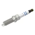 Zündkerze Platinum Iridium Evo BOSCH 0242140565 für Volvo