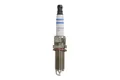 Für BOSCH 0 242 140 565 Spark plug 0 242 140 565 Spark plug fits: VOLVO S60 II,