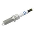Zündkerze BOSCH 0 242 140 565 für Renault Maserati Dacia Volvo Smart Polestar
