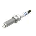 10x Zündkerze BOSCH 0 242 140 565 passend für HONDA MERCEDES-BENZ MG NISSAN