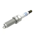 4x BOSCH 0 242 140 565 Zündkerze für HONDA INFINITI LEXUS MASERATI POLESTAR