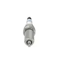 Zündkerze 0 242 140 565 BOSCH für DACIA INFINITI LEXUS MASERATI NISSAN RENAULT