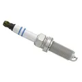 BOSCH Zündkerze Entstört 0 242 140 565