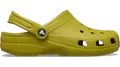Crocs | Unisex | Classic | Clogs | | 37 10001-2DB-M5W7