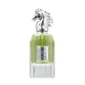 Paris Corner Kaheela Platinum Eau De Parfum 85 ml
