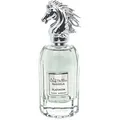 Kaheela Platinum Eau de Parfum Spray 85ml
