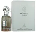Kaheela Platinum Eau de Parfum, 85 ml