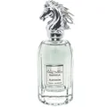 Kaheela Platin Eau de Parfum 85ml