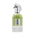 Paris Corner Kaheela Platinum Eau De Parfum 85 ml