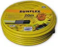Gartenschlauch SUNFLEX 3/4" 25m 3-lagig WMS3/425 Bradas 1827