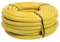 Wasserschlauch, Gartenschlauch, Bewässerungsschlauch 3/4" - 25 m 8 bar