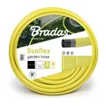 Gartenschlauch Wasserschlauch Schlauch Bewässerung 25m 3/4" (1 EUR/m)