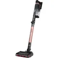 Shark IZ400EU Stratos Clean Sense iQ - Rosa