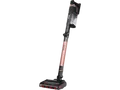 SHARK IZ400EU Stratos Stielsauger, Akkubetrieb, 80 Watt