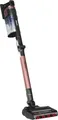 SHARK Stratos IZ400EU (grau/roségold)