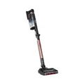 Shark Stratos Akku-Staubsauger mit selbstreinigender Bürstenrolle  Clean Sense iQ und Flexology IZ400EU