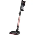 Iz400eu Rosa Akku Staubsauger - Shark