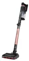 Shark Stratos IZ400EU Akku Staubsauger #28516615
