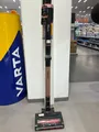 Shark Stratos IZ400EU Akku Staubsauger Gebraucht 2#2739145