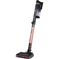 Shark IZ400DE Stratos - Akku-Staubsauger mit Clean Sense iQ - grau