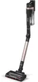 Shark Stielstaubsauger Stratos IZ400EU