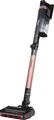 SHARK IZ400EU Stratos Stielsauger, Akkubetrieb, 80 Watt