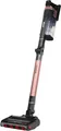 Shark IZ400EU Akku-Staubsauger in Schwarz, 309W, 25.2V, ergonomisch B-WARE