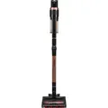 Shark IZ400EU Stratos Clean Sense iQ Handstaubsauger