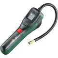 Bosch Home & Garden EasyPump (10.30 Bar) (0603947000)