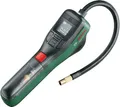 Bosch Akku-Druckluftpumpe EasyPump