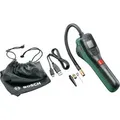 Bosch Akku-Druckluftpumpe Easy Pump