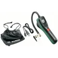 Bosch Akku-Druckluftpumpe EasyPump