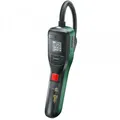 Bosch Easy Pump - Tragbarer Akku-Kompressor - 3.6 V - 3 Ah