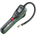 Bosch EasyPump Akku-Kompressor 0603647000