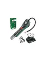 Bosch Easy Pump CORDLESS COMPRESSED AIR PUMP 3.6V 0603947000