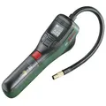 Bosch EasyPump Akku-Kompressor